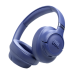 JBL Tune 780NC Wireless Headphone